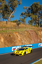 4;25-February-2012;4;Australia;Bathurst;Bathurst-12-Hour;Cameron-McConville;Consolidated-Chemicals;Lamborghini-Gallardo-LP560;Luke-Searle;Mt-Panorama;NSW;New-South-Wales;Peter-Kox;Ted-Huglin;auto;endurance;motorsport;racing;telephoto