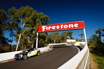 67;25-February-2012;67;Antony-Head;Australia;BMW-135i;Bathurst;Bathurst-12-Hour;John-De-Veth;Lewis-Scott;Motorsport-Services;Mt-Panorama;NSW;New-South-Wales;Todd-Murphy;auto;endurance;motorsport;racing;wide-angle