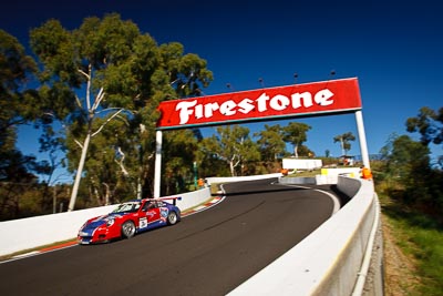 3;25-February-2012;3;Australia;Bathurst;Bathurst-12-Hour;Hunter-Sports-Group;Mt-Panorama;NSW;Nathan-Tinkler;New-South-Wales;Porsche-911-GT3-Cup-997;Steven-Johnson;Steven-Richards;Tinkler-Motorsports;auto;endurance;motorsport;racing;wide-angle