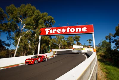 62;25-February-2012;62;Australia;Bathurst;Bathurst-12-Hour;Christian-Klien;Lotus-Exige-S;Mt-Panorama;NSW;New-South-Wales;Robert-Thomson;Sarah-Harley;auto;endurance;motorsport;racing;wide-angle