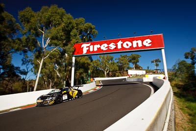 1;1;25-February-2012;Audi-R8-LMS;Australia;Bathurst;Bathurst-12-Hour;Christer-Jöns;Christopher-Mies;Darryl-OYoung;Mt-Panorama;NSW;New-South-Wales;Phoenix-Racing;auto;endurance;motorsport;racing;wide-angle