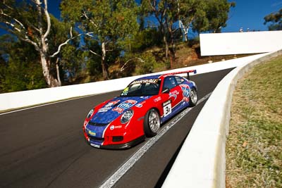 3;25-February-2012;3;Australia;Bathurst;Bathurst-12-Hour;Hunter-Sports-Group;Mt-Panorama;NSW;Nathan-Tinkler;New-South-Wales;Porsche-911-GT3-Cup-997;Steven-Johnson;Steven-Richards;Tinkler-Motorsports;auto;endurance;motorsport;racing;wide-angle