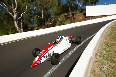 4;25-February-2012;4;Anglo-Motorsport;Australia;Bathurst;Bathurst-12-Hour;Formula-Ford;Jonathan-Venter;Mt-Panorama;NSW;New-South-Wales;Open-Wheeler;Spirt-WL-11;auto;endurance;motorsport;racing;wide-angle