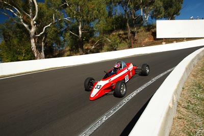 33;25-February-2012;33;Australia;Bathurst;Bathurst-12-Hour;Formula-Ford;Mt-Panorama;NSW;New-South-Wales;Open-Wheeler;Reynard-F84;Tim-Berryman;auto;endurance;motorsport;racing;wide-angle