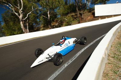 8;25-February-2012;8;Andrew-Sill;Australia;Bathurst;Bathurst-12-Hour;Formula-Ford;Mt-Panorama;NSW;New-South-Wales;Open-Wheeler;Spectrum-010;auto;endurance;motorsport;racing;wide-angle