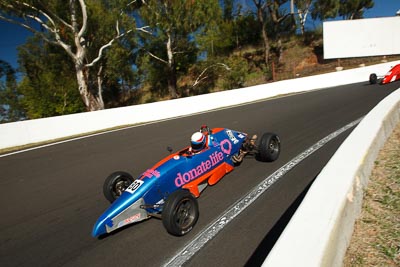 80;25-February-2012;80;Australia;Bathurst;Bathurst-12-Hour;Formula-Ford;Jason-Liddell;Mt-Panorama;NSW;New-South-Wales;Open-Wheeler;Swift-SC93F;auto;endurance;motorsport;racing;wide-angle