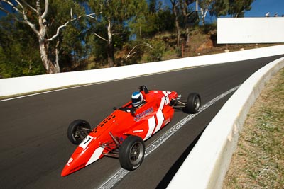 77;25-February-2012;77;Australia;Bathurst;Bathurst-12-Hour;Formula-Ford;James-Garley;Mt-Panorama;Mygale-SJ01A;NSW;New-South-Wales;Open-Wheeler;auto;endurance;motorsport;racing;wide-angle