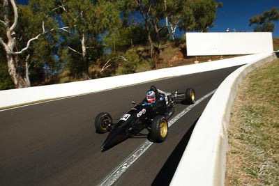 44;25-February-2012;44;Australia;Bathurst;Bathurst-12-Hour;Formula-Ford;Mt-Panorama;NSW;New-South-Wales;Open-Wheeler;Scott-Andrews;Spectrum-010B;auto;endurance;motorsport;racing;wide-angle