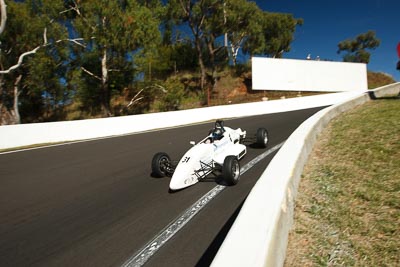 31;25-February-2012;31;Australia;Bathurst;Bathurst-12-Hour;Formula-Ford;Mt-Panorama;NSW;New-South-Wales;Open-Wheeler;Ryan-Campbell;Van-Diemen-RF00;auto;endurance;motorsport;racing;wide-angle