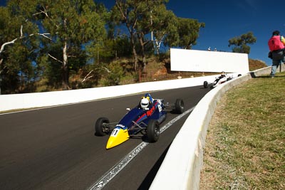 11;11;25-February-2012;Adam-Leung;Anglo-Motorsport;Australia;Bathurst;Bathurst-12-Hour;Formula-Ford;Mt-Panorama;NSW;New-South-Wales;Open-Wheeler;Spirit-WL10;auto;endurance;motorsport;racing;wide-angle