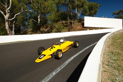 9;25-February-2012;9;Australia;Bathurst;Bathurst-12-Hour;Cameron-Walters;Elwyn-0035;Formula-Ford;Mt-Panorama;NSW;New-South-Wales;Open-Wheeler;auto;endurance;motorsport;racing;wide-angle