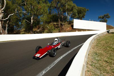 161;25-February-2012;Australia;Bathurst;Bathurst-12-Hour;Formula-Ford;John-Tarran;Lotus-61MX;Mt-Panorama;NSW;New-South-Wales;Open-Wheeler;auto;endurance;motorsport;racing;wide-angle