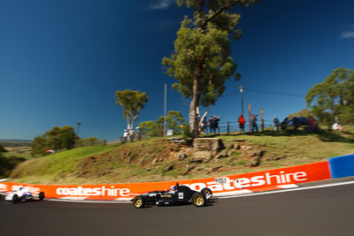 44;25-February-2012;44;Australia;Bathurst;Bathurst-12-Hour;Formula-Ford;Mt-Panorama;NSW;New-South-Wales;Open-Wheeler;Scott-Andrews;Spectrum-010B;auto;endurance;motorsport;racing;wide-angle