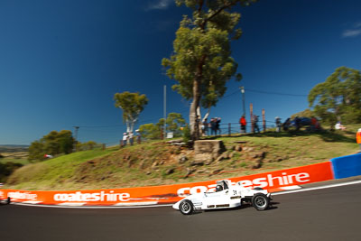 31;25-February-2012;31;Australia;Bathurst;Bathurst-12-Hour;Formula-Ford;Mt-Panorama;NSW;New-South-Wales;Open-Wheeler;Ryan-Campbell;Van-Diemen-RF00;auto;endurance;motorsport;racing;wide-angle