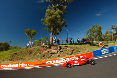 6;25-February-2012;6;Australia;Bathurst;Bathurst-12-Hour;Formula-Ford;Matt-Campbell;Mt-Panorama;NSW;New-South-Wales;Open-Wheeler;Van-Diemen-RF04K;auto;endurance;motorsport;racing;wide-angle