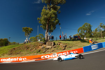 8;25-February-2012;8;Andrew-Sill;Australia;Bathurst;Bathurst-12-Hour;Formula-Ford;Mt-Panorama;NSW;New-South-Wales;Open-Wheeler;Spectrum-010;auto;endurance;motorsport;racing;wide-angle