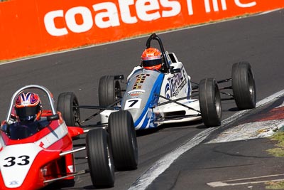 7;25-February-2012;7;Andre-Heimgartner;Australia;Bathurst;Bathurst-12-Hour;Formula-Ford;Mt-Panorama;Mygale-SJ11A;NSW;New-South-Wales;Open-Wheeler;auto;endurance;motorsport;racing;super-telephoto