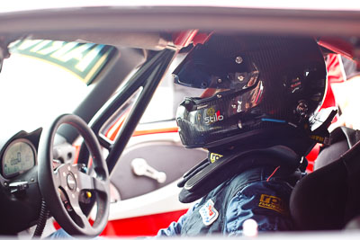 25-February-2012;50mm;Australia;Bathurst;Bathurst-12-Hour;Mt-Panorama;NSW;New-South-Wales;Sarah-Harley;atmosphere;auto;endurance;in‒car;motorsport;paddock;pitlane;portrait;racing