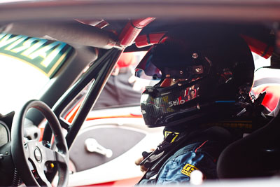 25-February-2012;50mm;Australia;Bathurst;Bathurst-12-Hour;Mt-Panorama;NSW;New-South-Wales;Sarah-Harley;atmosphere;auto;endurance;in‒car;motorsport;paddock;pitlane;portrait;racing