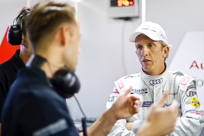 26-February-2012;50mm;Australia;Bathurst;Bathurst-12-Hour;Mt-Panorama;NSW;New-South-Wales;Phoenix-Racing;Topshot;Warren-Luff;atmosphere;auto;endurance;motorsport;paddock;pitlane;portrait;racing