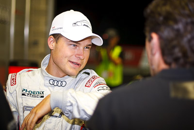 26-February-2012;50mm;Australia;Bathurst;Bathurst-12-Hour;Christopher-Mies;Mt-Panorama;NSW;New-South-Wales;Phoenix-Racing;atmosphere;auto;endurance;motorsport;paddock;pitlane;portrait;racing