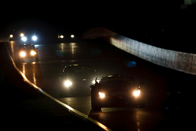 62;26-February-2012;62;Australia;Bathurst;Bathurst-12-Hour;Christian-Klien;Lotus-Exige-S;Mt-Panorama;NSW;New-South-Wales;Robert-Thomson;Sarah-Harley;auto;endurance;motorsport;racing;super-telephoto