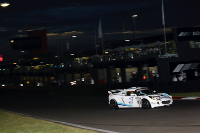 10;10;26-February-2012;Adam-Gowans;Australia;Bathurst;Bathurst-12-Hour;Chris-Lillington‒Price;Lotus-Exige-S;Mt-Panorama;NSW;New-South-Wales;Richard-Meins;auto;endurance;motorsport;racing;telephoto