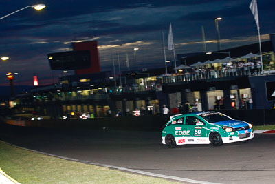 50;26-February-2012;Australia;Bathurst;Bathurst-12-Hour;Chris-Pither;Elliot-Barbour;Holden-HSV-VXR;Mt-Panorama;NSW;New-South-Wales;Racer-Industries;Scott-Pye;auto;endurance;motorsport;racing;telephoto