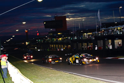 1;1;26-February-2012;Audi-R8-LMS;Australia;Bathurst;Bathurst-12-Hour;Christer-Jöns;Christopher-Mies;Darryl-OYoung;Mt-Panorama;NSW;New-South-Wales;Phoenix-Racing;auto;endurance;motorsport;racing;telephoto