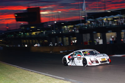 2;2;26-February-2012;Audi-R8-LMS;Australia;Bathurst;Bathurst-12-Hour;Craig-Lowndes;Mark-Eddy;Mt-Panorama;NSW;New-South-Wales;Phoenix-Racing;Warren-Luff;auto;endurance;motorsport;racing;telephoto