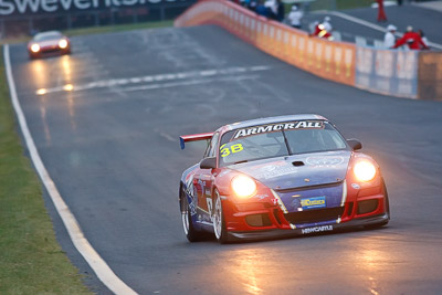 3;26-February-2012;3;Australia;Bathurst;Bathurst-12-Hour;Hunter-Sports-Group;Mt-Panorama;NSW;Nathan-Tinkler;New-South-Wales;Porsche-911-GT3-Cup-997;Steven-Johnson;Steven-Richards;Tinkler-Motorsports;auto;endurance;motorsport;racing;super-telephoto