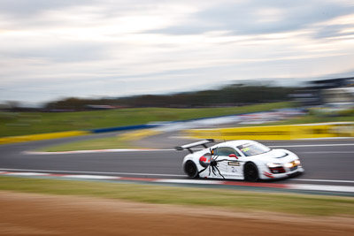 2;2;26-February-2012;Audi-R8-LMS;Australia;Bathurst;Bathurst-12-Hour;Craig-Lowndes;Mark-Eddy;Mt-Panorama;NSW;New-South-Wales;Phoenix-Racing;Warren-Luff;auto;endurance;motion-blur;motorsport;racing;wide-angle