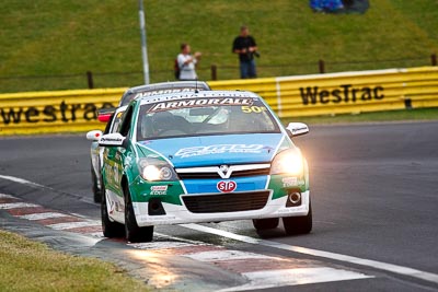 50;26-February-2012;Australia;Bathurst;Bathurst-12-Hour;Chris-Pither;Elliot-Barbour;Holden-HSV-VXR;Mt-Panorama;NSW;New-South-Wales;Racer-Industries;Scott-Pye;auto;endurance;motorsport;racing;super-telephoto