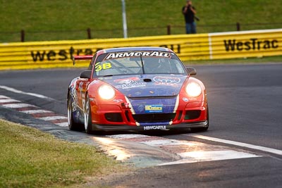 3;26-February-2012;3;Australia;Bathurst;Bathurst-12-Hour;Hunter-Sports-Group;Mt-Panorama;NSW;Nathan-Tinkler;New-South-Wales;Porsche-911-GT3-Cup-997;Steven-Johnson;Steven-Richards;Tinkler-Motorsports;auto;endurance;motorsport;racing;super-telephoto