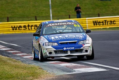 53;26-February-2012;Australia;Bathurst;Bathurst-12-Hour;Dean-Lillie;Holden-HSV-GTS;James-Atkinson;Mt-Panorama;NSW;New-South-Wales;Rick-Newman;auto;endurance;motorsport;racing;super-telephoto