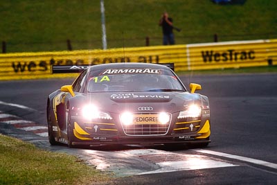 1;1;26-February-2012;Audi-R8-LMS;Australia;Bathurst;Bathurst-12-Hour;Christer-Jöns;Christopher-Mies;Darryl-OYoung;Mt-Panorama;NSW;New-South-Wales;Phoenix-Racing;auto;endurance;motorsport;racing;super-telephoto