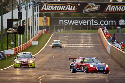 3;26-February-2012;3;Australia;Bathurst;Bathurst-12-Hour;Hunter-Sports-Group;Mt-Panorama;NSW;Nathan-Tinkler;New-South-Wales;Porsche-911-GT3-Cup-997;Steven-Johnson;Steven-Richards;Tinkler-Motorsports;auto;endurance;motorsport;racing;super-telephoto