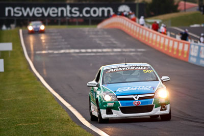 50;26-February-2012;Australia;Bathurst;Bathurst-12-Hour;Chris-Pither;Elliot-Barbour;Holden-HSV-VXR;Mt-Panorama;NSW;New-South-Wales;Racer-Industries;Scott-Pye;auto;endurance;motorsport;racing;super-telephoto