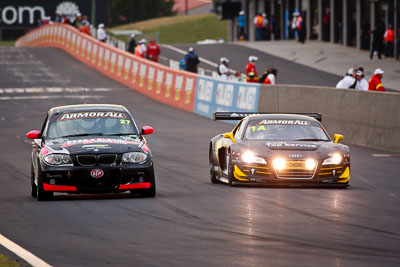 27;26-February-2012;27;Allan-Shephard;Australia;BMW-130i;Bathurst;Bathurst-12-Hour;Carl-Oberhauser;GWS-Personnel-Motorsport;Kean-Booker;Mt-Panorama;NSW;New-South-Wales;auto;endurance;motorsport;racing;super-telephoto