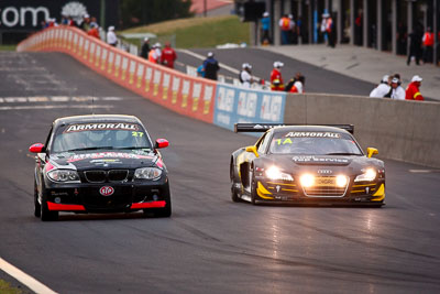 27;26-February-2012;27;Allan-Shephard;Australia;BMW-130i;Bathurst;Bathurst-12-Hour;Carl-Oberhauser;GWS-Personnel-Motorsport;Kean-Booker;Mt-Panorama;NSW;New-South-Wales;auto;endurance;motorsport;racing;super-telephoto