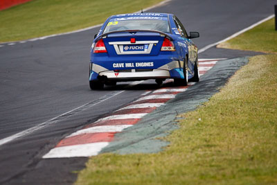 53;26-February-2012;Australia;Bathurst;Bathurst-12-Hour;Dean-Lillie;Holden-HSV-GTS;James-Atkinson;Mt-Panorama;NSW;New-South-Wales;Rick-Newman;auto;endurance;motorsport;racing;super-telephoto