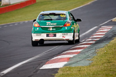 50;26-February-2012;Australia;Bathurst;Bathurst-12-Hour;Chris-Pither;Elliot-Barbour;Holden-HSV-VXR;Mt-Panorama;NSW;New-South-Wales;Racer-Industries;Scott-Pye;auto;endurance;motorsport;racing;super-telephoto