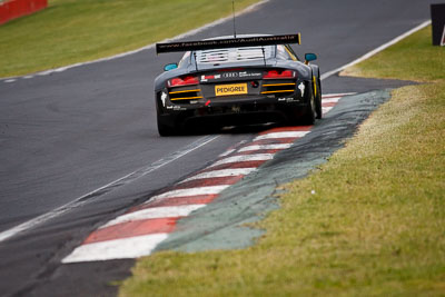 1;1;26-February-2012;Audi-R8-LMS;Australia;Bathurst;Bathurst-12-Hour;Christer-Jöns;Christopher-Mies;Darryl-OYoung;Mt-Panorama;NSW;New-South-Wales;Phoenix-Racing;auto;endurance;motorsport;racing;super-telephoto