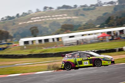 14;14;26-February-2012;Australia;Bathurst;Bathurst-12-Hour;Henk-Thijssen;Ivo-Breukers;Martin-Bailey;Mt-Panorama;NSW;New-South-Wales;Red-Camel-Jordans;Seat-Leon-20-TDI;auto;endurance;motorsport;racing;telephoto