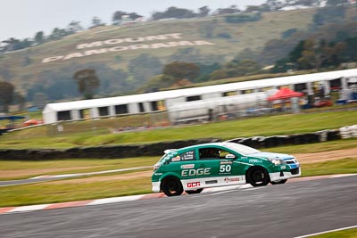 50;26-February-2012;Australia;Bathurst;Bathurst-12-Hour;Chris-Pither;Elliot-Barbour;Holden-HSV-VXR;Mt-Panorama;NSW;New-South-Wales;Racer-Industries;Scott-Pye;auto;endurance;motorsport;racing;telephoto