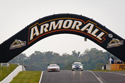 20;7;20;26-February-2012;7;Angus-Kennard;Australia;Bathurst;Bathurst-12-Hour;Bret-Curtis;Dean-Herridge;Erebus-Motorsport;Erebus-Racing;Jeroen-Bleekemolen;John-ODowd;Maximum-Motorsport;Mercedes‒Benz-SLS-AMG-GT3;Mt-Panorama;NSW;New-South-Wales;Peter-Hackett;Subaru-Impreza-WRX-STI;Tim-Slade;auto;endurance;motorsport;racing;super-telephoto