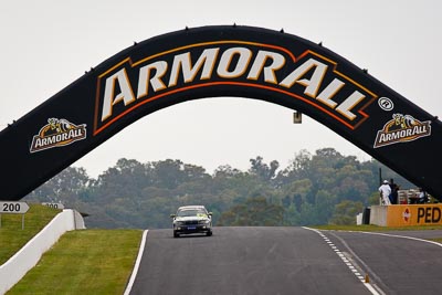 67;26-February-2012;67;Antony-Head;Australia;BMW-135i;Bathurst;Bathurst-12-Hour;John-De-Veth;Lewis-Scott;Motorsport-Services;Mt-Panorama;NSW;New-South-Wales;Todd-Murphy;auto;endurance;motorsport;racing;super-telephoto