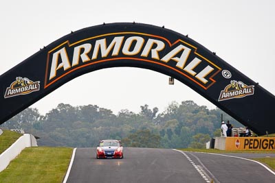 3;26-February-2012;3;Australia;Bathurst;Bathurst-12-Hour;Hunter-Sports-Group;Mt-Panorama;NSW;Nathan-Tinkler;New-South-Wales;Porsche-911-GT3-Cup-997;Steven-Johnson;Steven-Richards;Tinkler-Motorsports;auto;endurance;motorsport;racing;super-telephoto