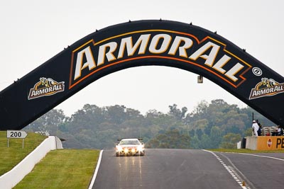 22;22;26-February-2012;Alain-Li;Audi-R8-LMS;Australia;Bathurst;Bathurst-12-Hour;Frank-Yu;Mark-Patterson;Mt-Panorama;NSW;New-South-Wales;United-Autosports;auto;endurance;motorsport;racing;super-telephoto