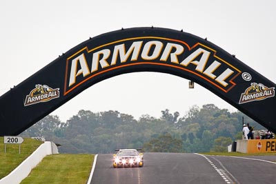 1;1;26-February-2012;Audi-R8-LMS;Australia;Bathurst;Bathurst-12-Hour;Christer-Jöns;Christopher-Mies;Darryl-OYoung;Mt-Panorama;NSW;New-South-Wales;Phoenix-Racing;auto;endurance;motorsport;racing;super-telephoto